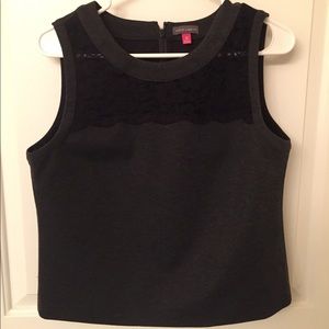 Vince Camuto Medium Women’s Blouse